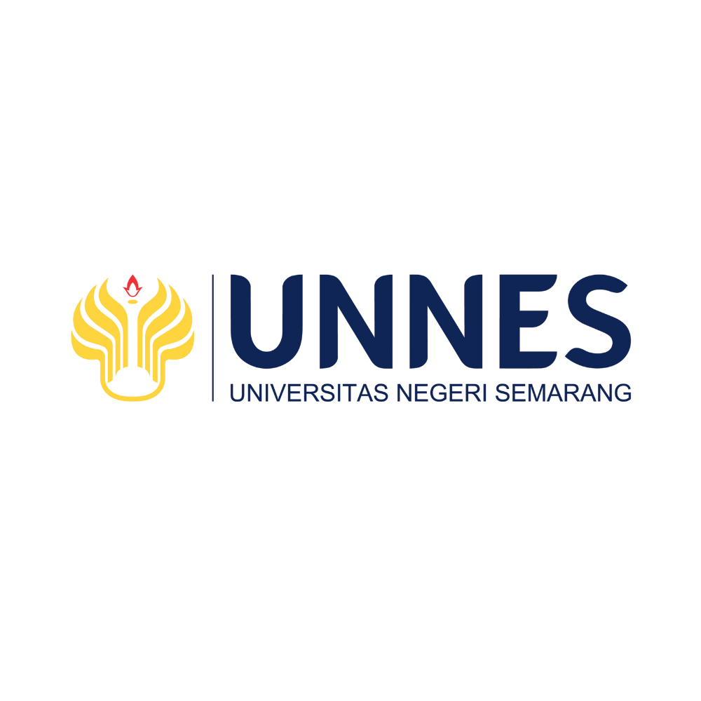 UNNES Logo